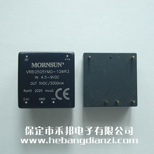 &#20061;&#28216;&#28216;&#25103;&#23448;&#32593;&#45;&#20061;&#28216;&#65288;&#20013;&#22269;&#65289;