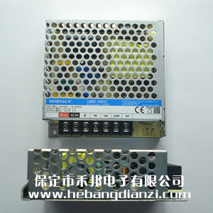 &#20061;&#28216;&#28216;&#25103;&#23448;&#32593;&#45;&#20061;&#28216;&#65288;&#20013;&#22269;&#65289;