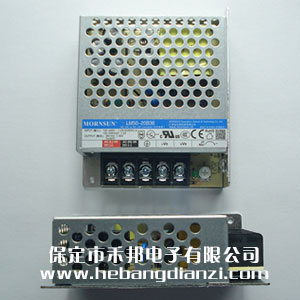 &#20061;&#28216;&#28216;&#25103;&#23448;&#32593;&#45;&#20061;&#28216;&#65288;&#20013;&#22269;&#65289;