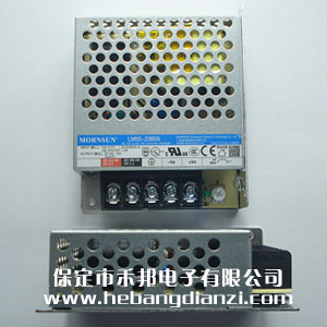 &#20061;&#28216;&#28216;&#25103;&#23448;&#32593;&#45;&#20061;&#28216;&#65288;&#20013;&#22269;&#65289;