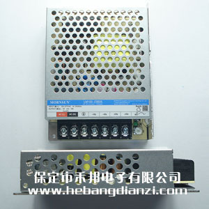 &#20061;&#28216;&#28216;&#25103;&#23448;&#32593;&#45;&#20061;&#28216;&#65288;&#20013;&#22269;&#65289;