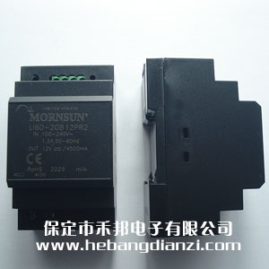 &#20061;&#28216;&#28216;&#25103;&#23448;&#32593;&#45;&#20061;&#28216;&#65288;&#20013;&#22269;&#65289;