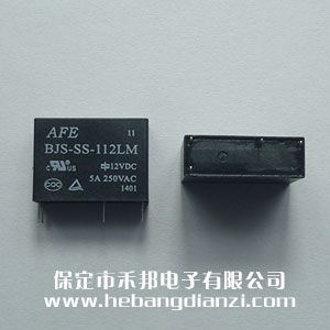 &#20061;&#28216;&#28216;&#25103;&#23448;&#32593;&#45;&#20061;&#28216;&#65288;&#20013;&#22269;&#65289;