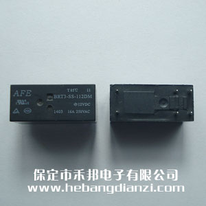 &#20061;&#28216;&#28216;&#25103;&#23448;&#32593;&#45;&#20061;&#28216;&#65288;&#20013;&#22269;&#65289;
