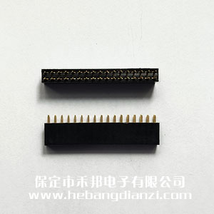 &#20061;&#28216;&#28216;&#25103;&#23448;&#32593;&#45;&#20061;&#28216;&#65288;&#20013;&#22269;&#65289;