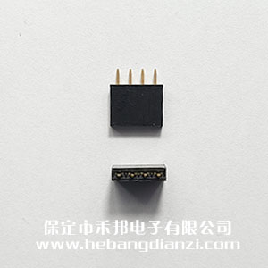 &#20061;&#28216;&#28216;&#25103;&#23448;&#32593;&#45;&#20061;&#28216;&#65288;&#20013;&#22269;&#65289;