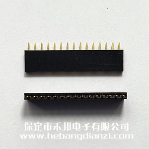 &#20061;&#28216;&#28216;&#25103;&#23448;&#32593;&#45;&#20061;&#28216;&#65288;&#20013;&#22269;&#65289;