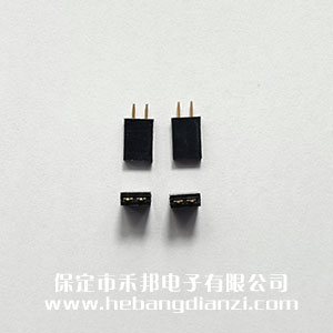 &#20061;&#28216;&#28216;&#25103;&#23448;&#32593;&#45;&#20061;&#28216;&#65288;&#20013;&#22269;&#65289;
