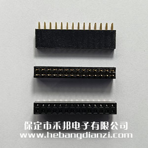 &#20061;&#28216;&#28216;&#25103;&#23448;&#32593;&#45;&#20061;&#28216;&#65288;&#20013;&#22269;&#65289;