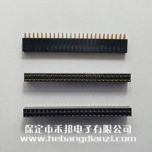 &#20061;&#28216;&#28216;&#25103;&#23448;&#32593;&#45;&#20061;&#28216;&#65288;&#20013;&#22269;&#65289;