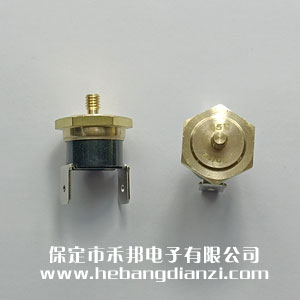 &#20061;&#28216;&#28216;&#25103;&#23448;&#32593;&#45;&#20061;&#28216;&#65288;&#20013;&#22269;&#65289;