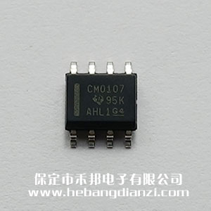 &#20061;&#28216;&#28216;&#25103;&#23448;&#32593;&#45;&#20061;&#28216;&#65288;&#20013;&#22269;&#65289;