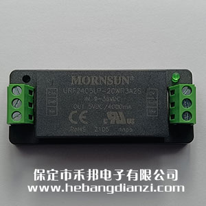 &#20061;&#28216;&#28216;&#25103;&#23448;&#32593;&#45;&#20061;&#28216;&#65288;&#20013;&#22269;&#65289;