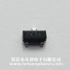 &#20061;&#28216;&#28216;&#25103;&#23448;&#32593;&#45;&#20061;&#28216;&#65288;&#20013;&#22269;&#65289;