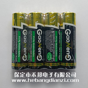 &#20061;&#28216;&#28216;&#25103;&#23448;&#32593;&#45;&#20061;&#28216;&#65288;&#20013;&#22269;&#65289;