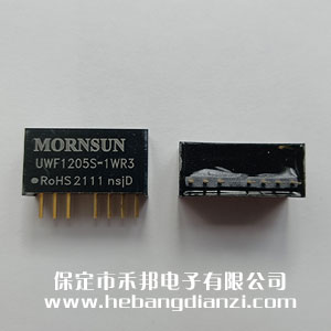 &#20061;&#28216;&#28216;&#25103;&#23448;&#32593;&#45;&#20061;&#28216;&#65288;&#20013;&#22269;&#65289;