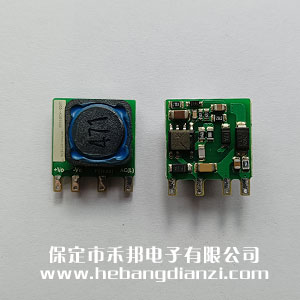&#20061;&#28216;&#28216;&#25103;&#23448;&#32593;&#45;&#20061;&#28216;&#65288;&#20013;&#22269;&#65289;