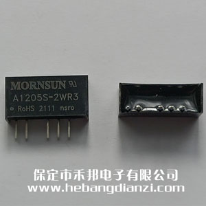&#20061;&#28216;&#28216;&#25103;&#23448;&#32593;&#45;&#20061;&#28216;&#65288;&#20013;&#22269;&#65289;