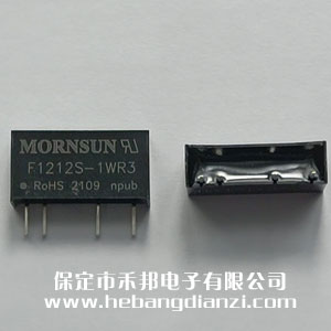 &#20061;&#28216;&#28216;&#25103;&#23448;&#32593;&#45;&#20061;&#28216;&#65288;&#20013;&#22269;&#65289;
