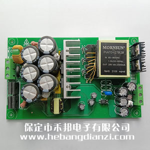 &#20061;&#28216;&#28216;&#25103;&#23448;&#32593;&#45;&#20061;&#28216;&#65288;&#20013;&#22269;&#65289;