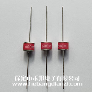&#20061;&#28216;&#28216;&#25103;&#23448;&#32593;&#45;&#20061;&#28216;&#65288;&#20013;&#22269;&#65289;