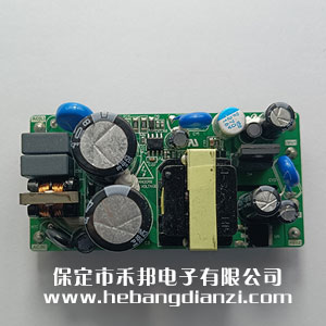 &#20061;&#28216;&#28216;&#25103;&#23448;&#32593;&#45;&#20061;&#28216;&#65288;&#20013;&#22269;&#65289;