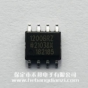 &#20061;&#28216;&#28216;&#25103;&#23448;&#32593;&#45;&#20061;&#28216;&#65288;&#20013;&#22269;&#65289;