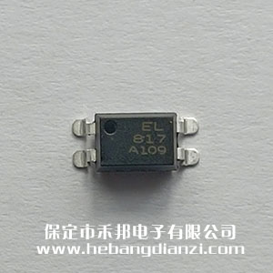 &#20061;&#28216;&#28216;&#25103;&#23448;&#32593;&#45;&#20061;&#28216;&#65288;&#20013;&#22269;&#65289;