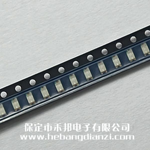 &#20061;&#28216;&#28216;&#25103;&#23448;&#32593;&#45;&#20061;&#28216;&#65288;&#20013;&#22269;&#65289;