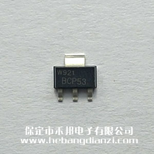 &#20061;&#28216;&#28216;&#25103;&#23448;&#32593;&#45;&#20061;&#28216;&#65288;&#20013;&#22269;&#65289;