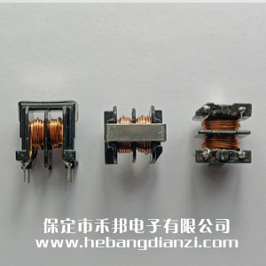 &#20061;&#28216;&#28216;&#25103;&#23448;&#32593;&#45;&#20061;&#28216;&#65288;&#20013;&#22269;&#65289;
