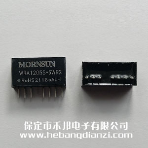 &#20061;&#28216;&#28216;&#25103;&#23448;&#32593;&#45;&#20061;&#28216;&#65288;&#20013;&#22269;&#65289;