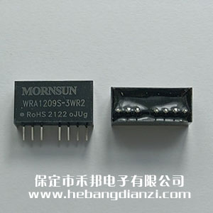 &#20061;&#28216;&#28216;&#25103;&#23448;&#32593;&#45;&#20061;&#28216;&#65288;&#20013;&#22269;&#65289;