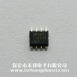 &#20061;&#28216;&#28216;&#25103;&#23448;&#32593;&#45;&#20061;&#28216;&#65288;&#20013;&#22269;&#65289;