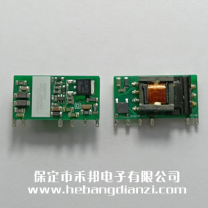 &#20061;&#28216;&#28216;&#25103;&#23448;&#32593;&#45;&#20061;&#28216;&#65288;&#20013;&#22269;&#65289;
