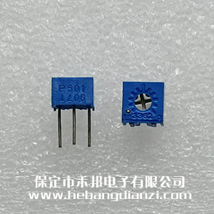 &#20061;&#28216;&#28216;&#25103;&#23448;&#32593;&#45;&#20061;&#28216;&#65288;&#20013;&#22269;&#65289;