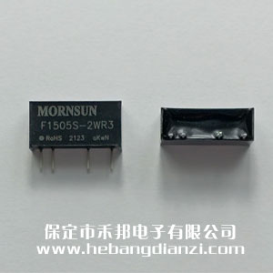 &#20061;&#28216;&#28216;&#25103;&#23448;&#32593;&#45;&#20061;&#28216;&#65288;&#20013;&#22269;&#65289;
