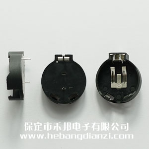&#20061;&#28216;&#28216;&#25103;&#23448;&#32593;&#45;&#20061;&#28216;&#65288;&#20013;&#22269;&#65289;