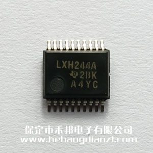 &#20061;&#28216;&#28216;&#25103;&#23448;&#32593;&#45;&#20061;&#28216;&#65288;&#20013;&#22269;&#65289;
