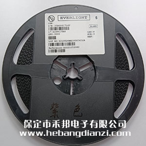 &#20061;&#28216;&#28216;&#25103;&#23448;&#32593;&#45;&#20061;&#28216;&#65288;&#20013;&#22269;&#65289;