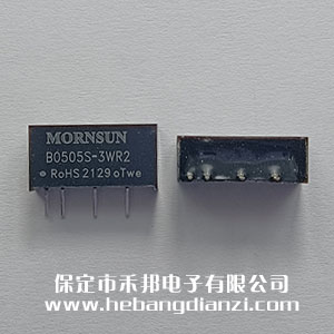 &#20061;&#28216;&#28216;&#25103;&#23448;&#32593;&#45;&#20061;&#28216;&#65288;&#20013;&#22269;&#65289;
