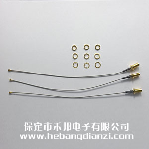 &#20061;&#28216;&#28216;&#25103;&#23448;&#32593;&#45;&#20061;&#28216;&#65288;&#20013;&#22269;&#65289;