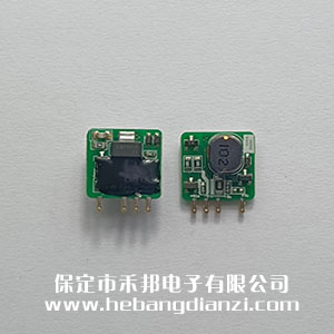 &#20061;&#28216;&#28216;&#25103;&#23448;&#32593;&#45;&#20061;&#28216;&#65288;&#20013;&#22269;&#65289;
