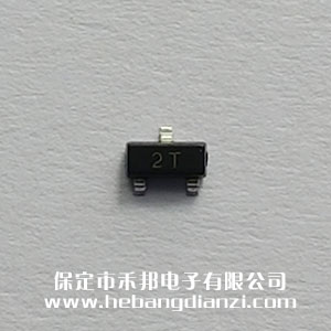 &#20061;&#28216;&#28216;&#25103;&#23448;&#32593;&#45;&#20061;&#28216;&#65288;&#20013;&#22269;&#65289;