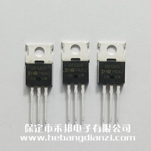 &#20061;&#28216;&#28216;&#25103;&#23448;&#32593;&#45;&#20061;&#28216;&#65288;&#20013;&#22269;&#65289;