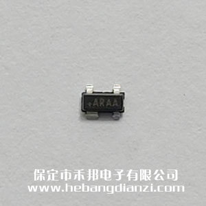 &#20061;&#28216;&#28216;&#25103;&#23448;&#32593;&#45;&#20061;&#28216;&#65288;&#20013;&#22269;&#65289;