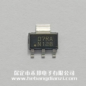 &#20061;&#28216;&#28216;&#25103;&#23448;&#32593;&#45;&#20061;&#28216;&#65288;&#20013;&#22269;&#65289;