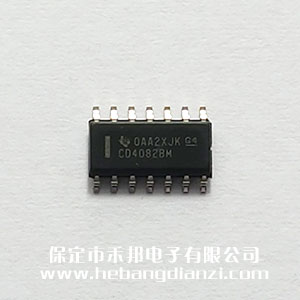 &#20061;&#28216;&#28216;&#25103;&#23448;&#32593;&#45;&#20061;&#28216;&#65288;&#20013;&#22269;&#65289;