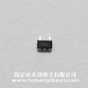 &#20061;&#28216;&#28216;&#25103;&#23448;&#32593;&#45;&#20061;&#28216;&#65288;&#20013;&#22269;&#65289;