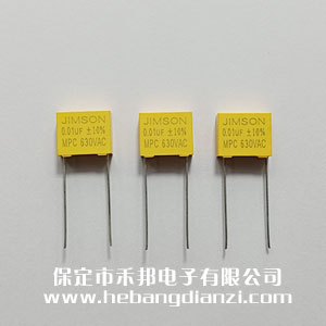 &#20061;&#28216;&#28216;&#25103;&#23448;&#32593;&#45;&#20061;&#28216;&#65288;&#20013;&#22269;&#65289;